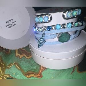 Bomb Party 2023 Summer Stack - Crashing Waves